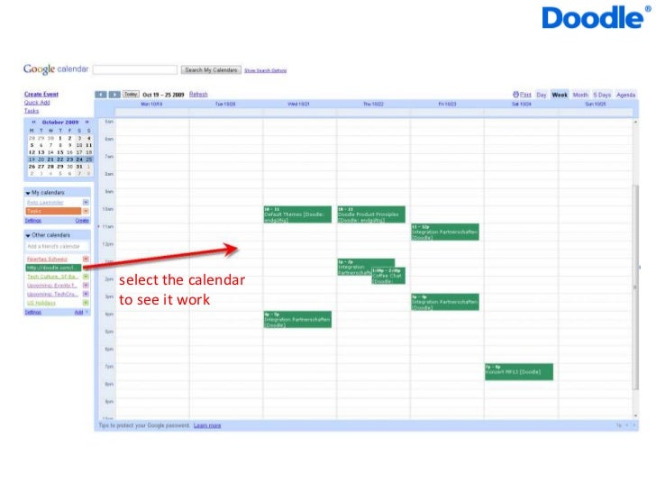 microsoft todo google calendar integration microsoft todo google calendar integration
