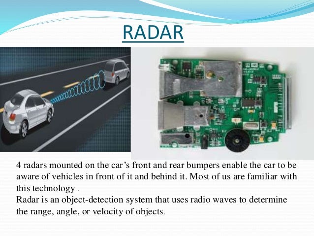 When Will Most Cars Be Self Driving When Will Most Cars Be Self Driving