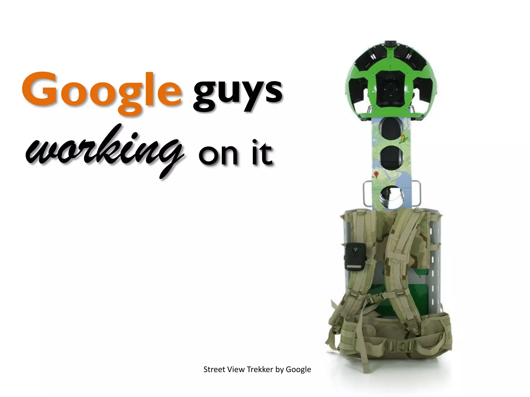 To the ancient Rome Colosseum
Gladiator © 2000 Dreamworks
 