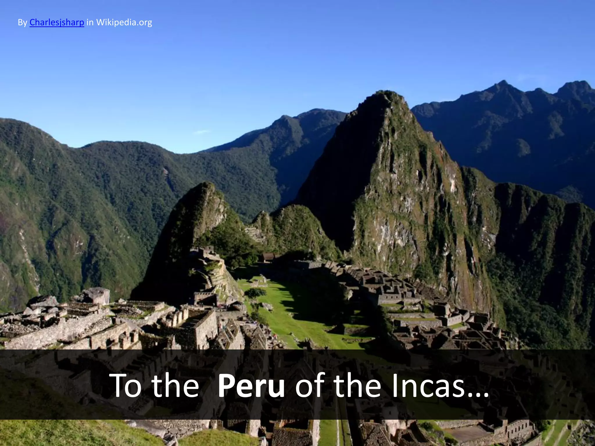 Explore
Photospheres3
https://theta360.com
 