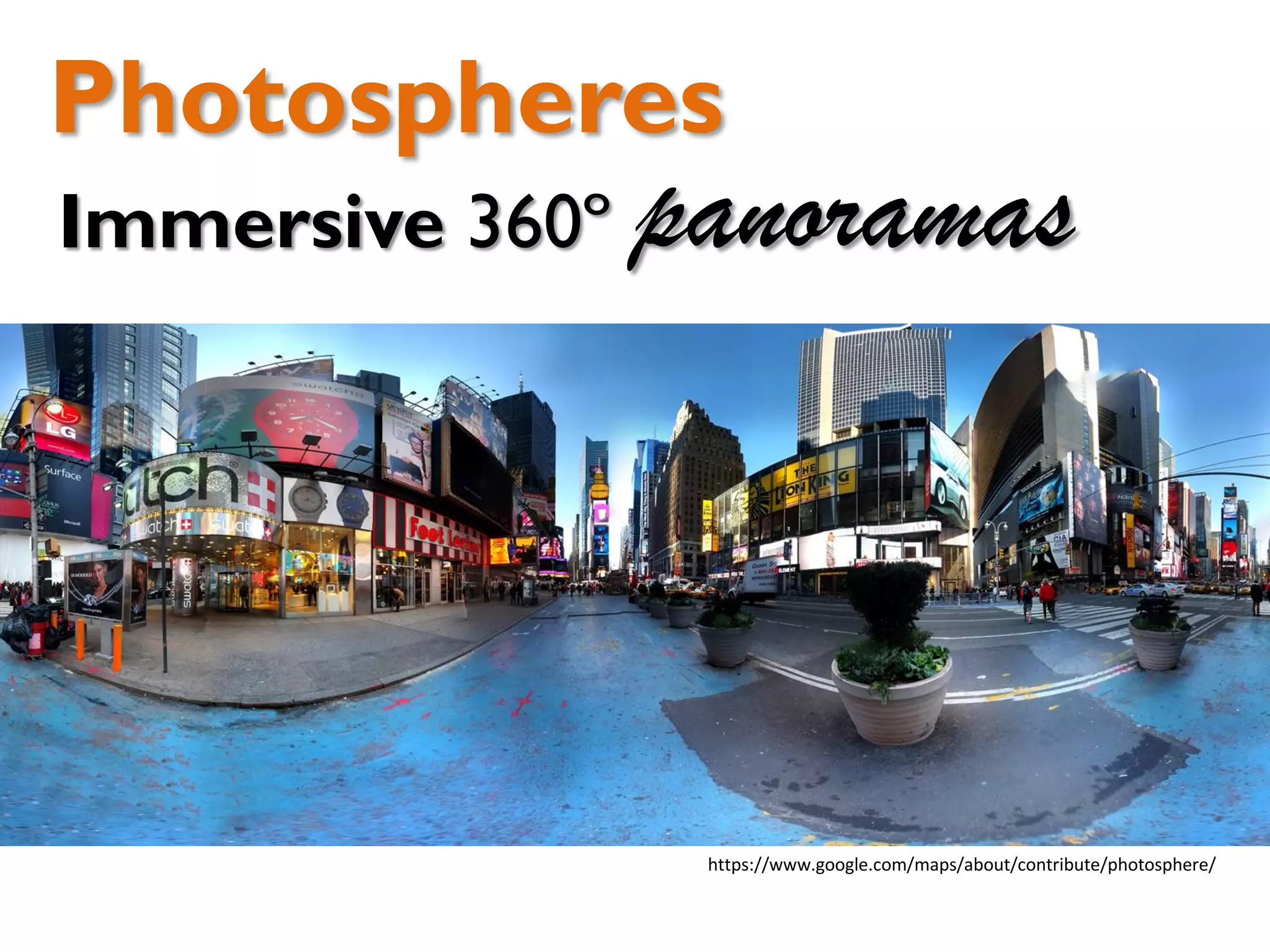 beforevisited
place youa
 