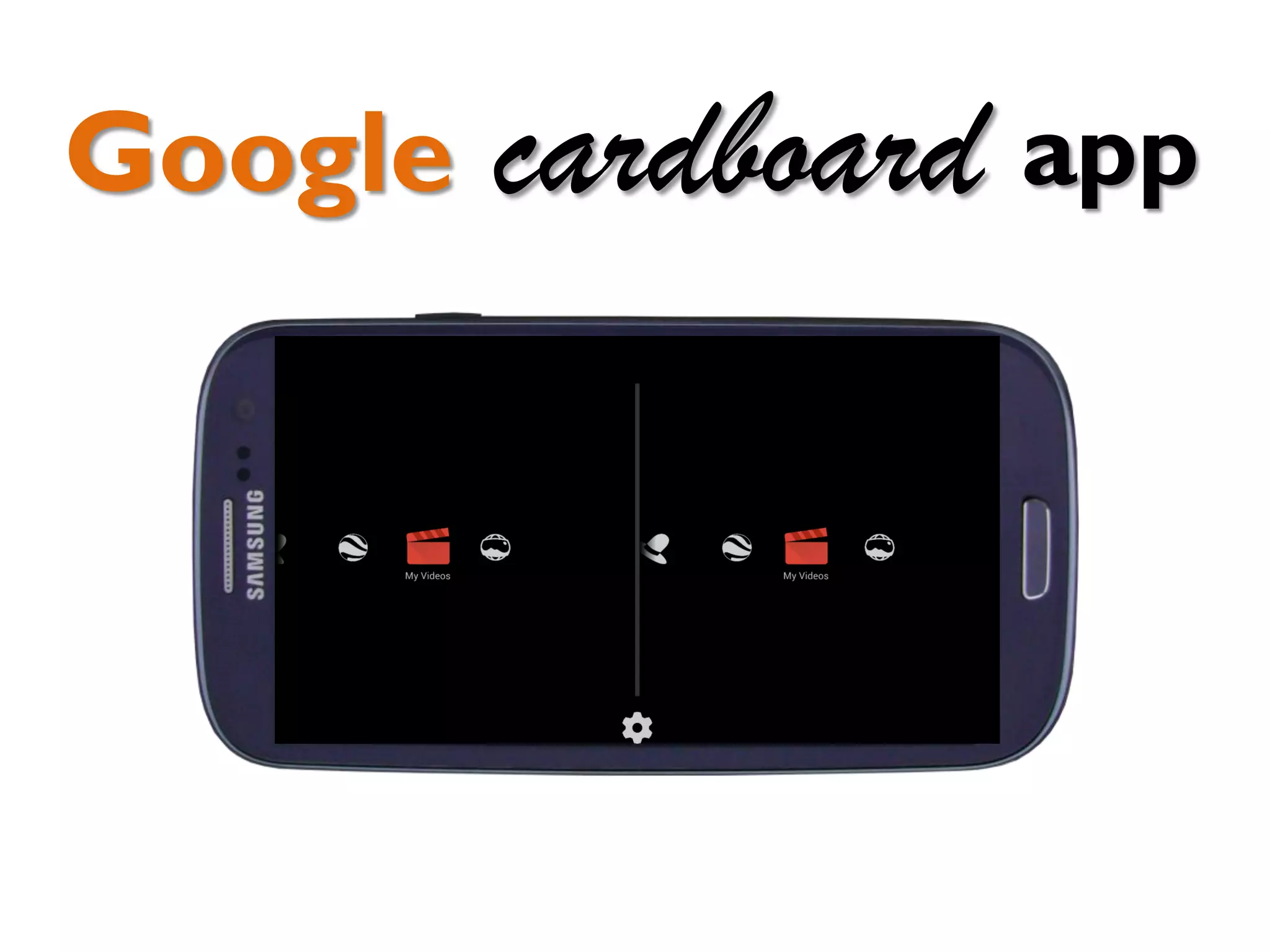 360º video
superimmersive
 