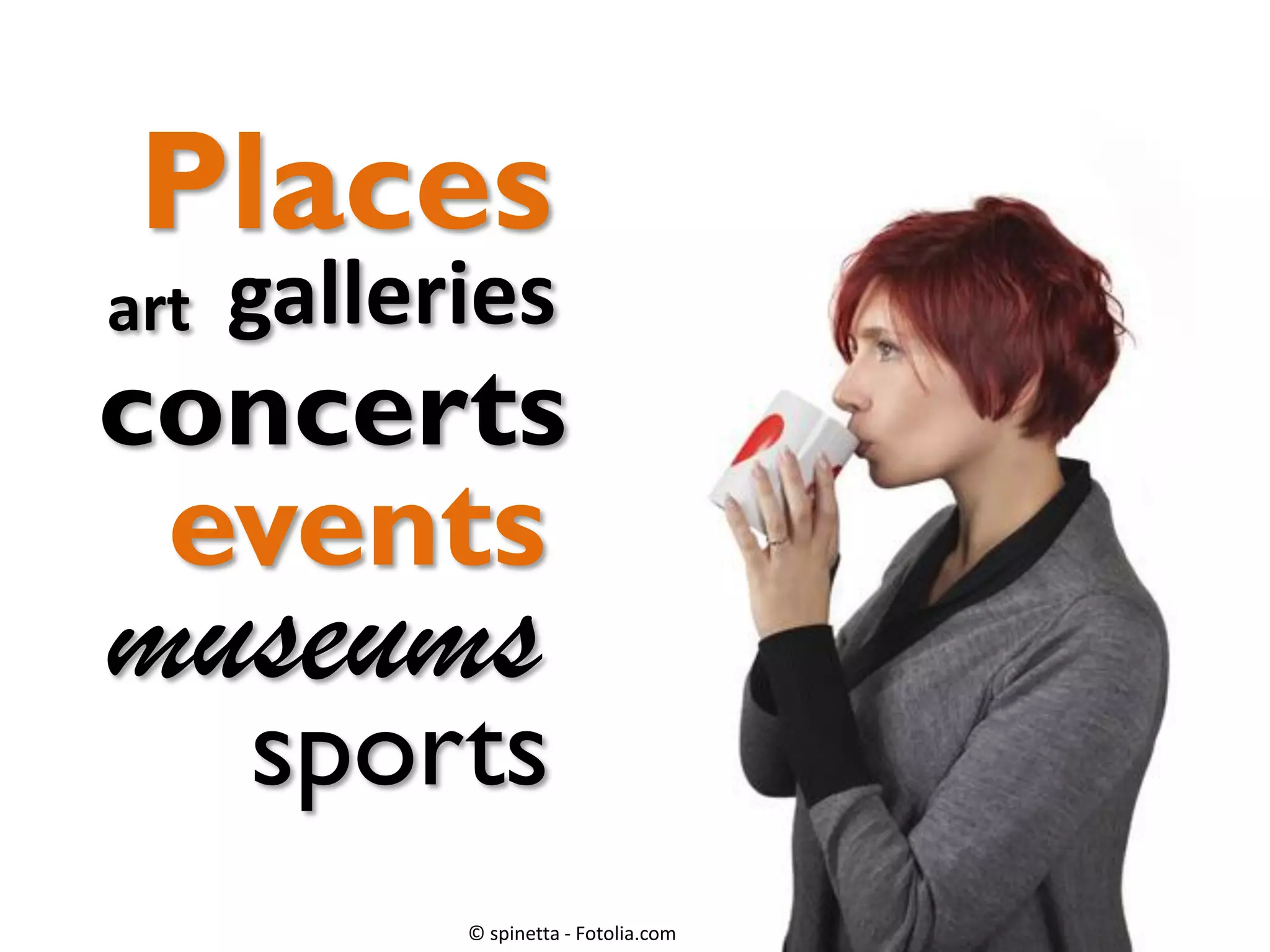 education
giant
one
leap for
© dzimin – Fotolia.com
and
 