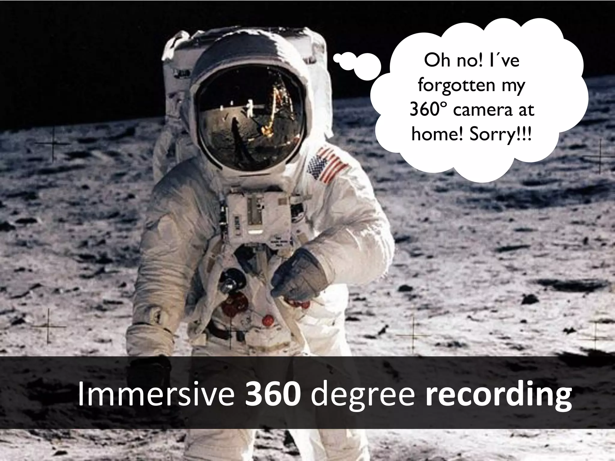 imagine
Mars
2024
mission
 