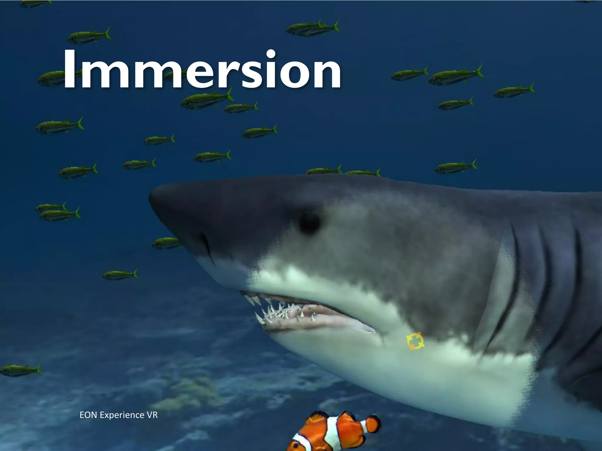 visualization
3D
7 models
by MCDinosaurhunter wikipedia
 