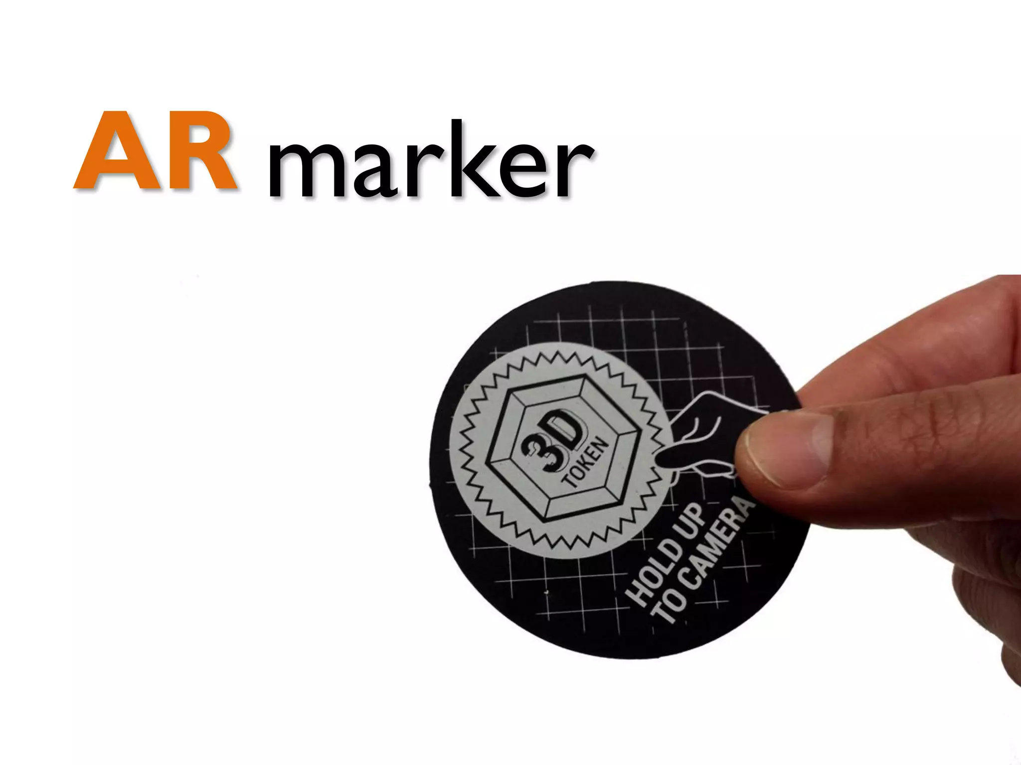 simulated experiences3Dto
 