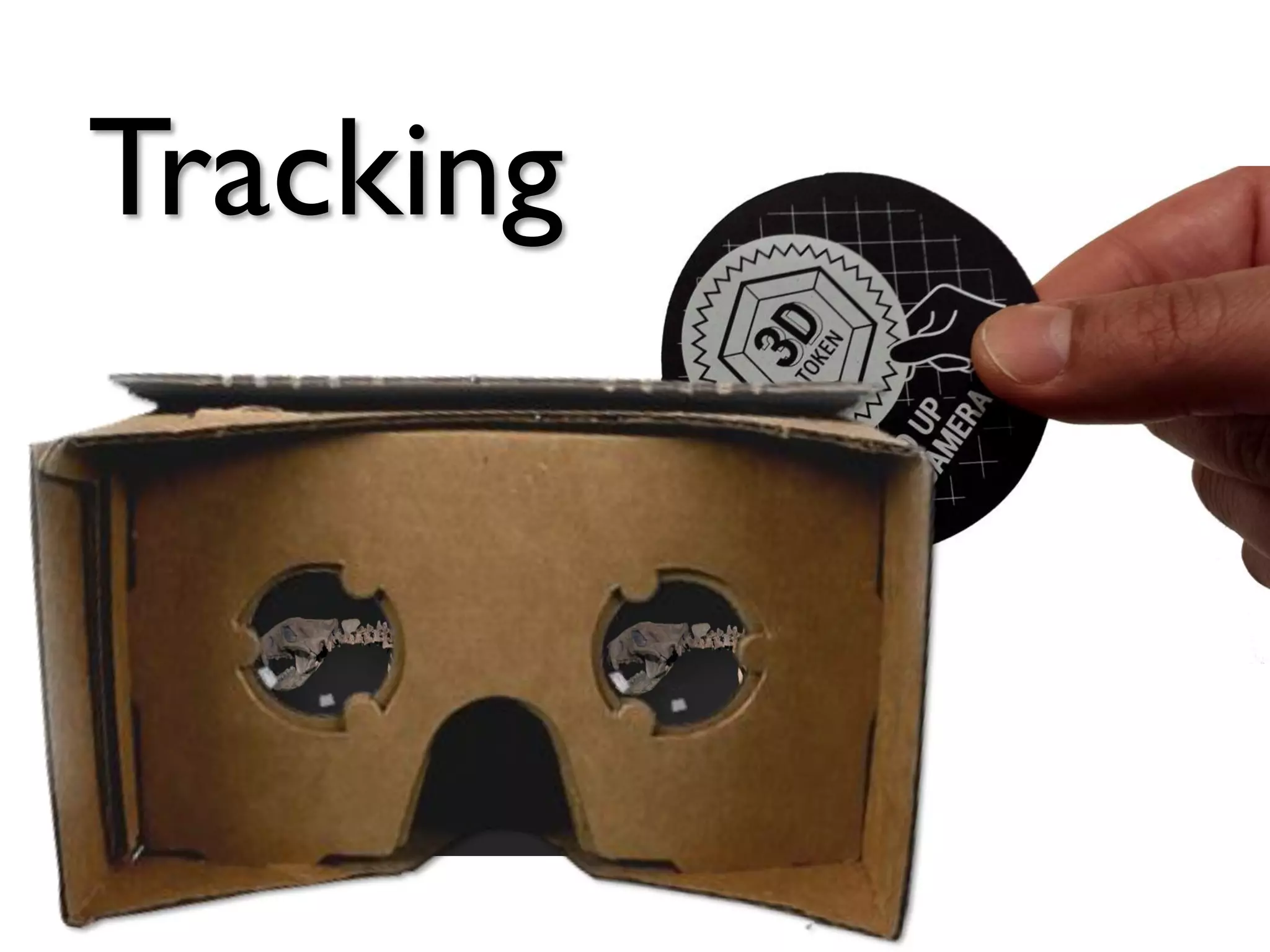 © Irina84- Fotolia.com
Virtual class
 