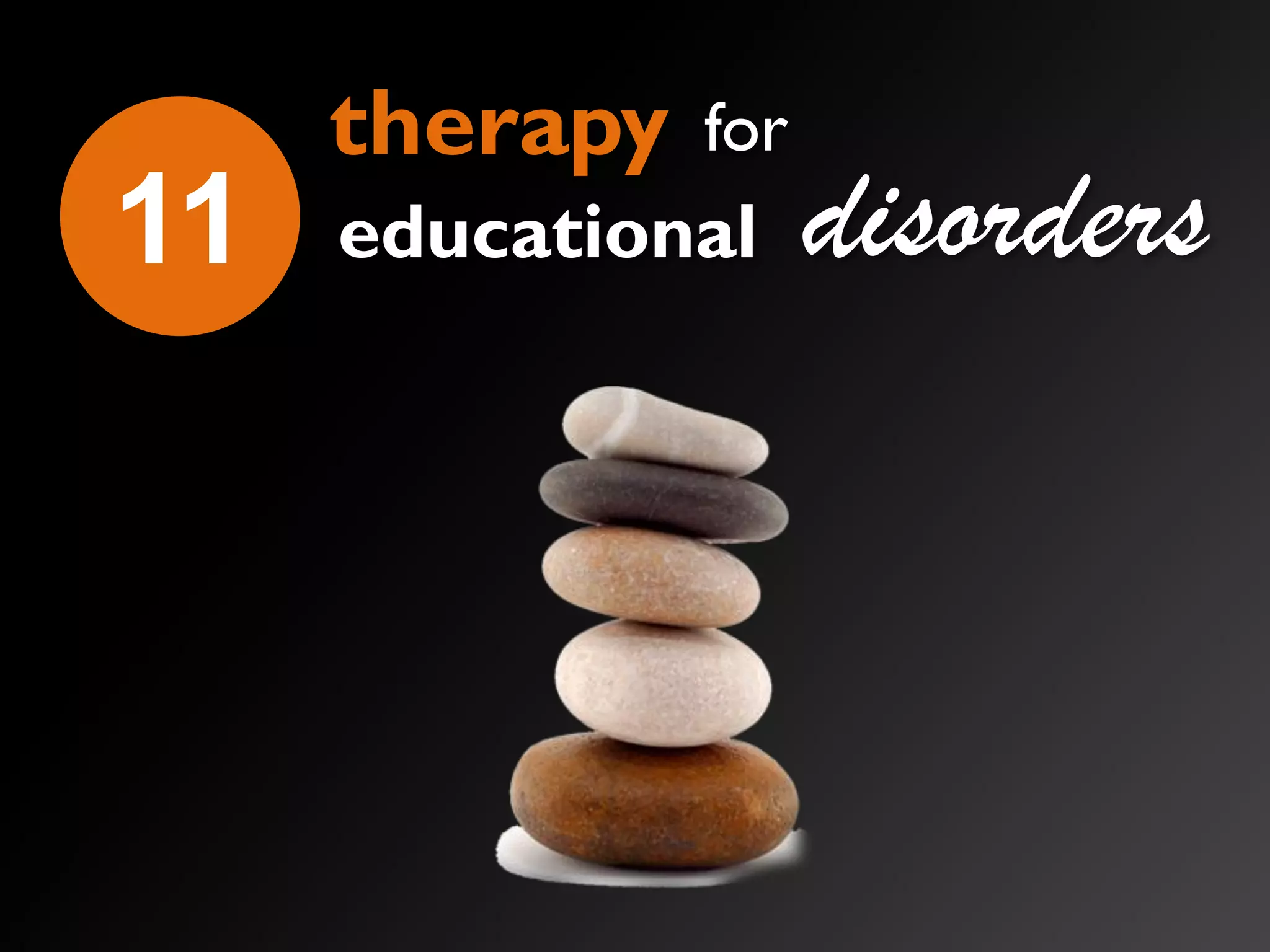 ?
cardboard
Google
Leap
motion
 