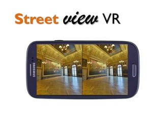 © by Skalgubbar
towerEiffel
Paris from the
 