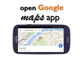 Street
Google
View
select
 