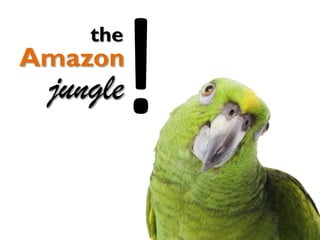 places
Visit historical
 