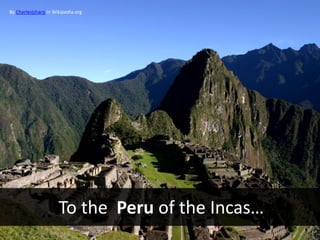 Explore
Photospheres3
https://theta360.com
 