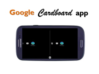 down
all around
Up, and
 