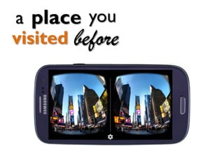 Spherification easy app
by Ferran Adrià
 