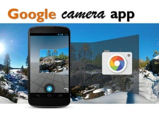 video
Play immersive
4 experiences
 