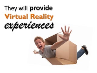 one smallThat´s
man...forstep
 