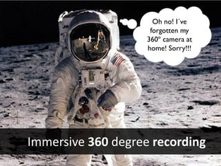 imagine
Mars
2024
mission
 