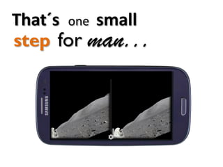 imagine
Mars
2024
mission
 