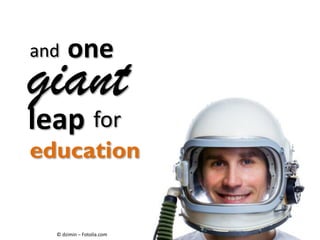 © spinetta - Fotolia.com
streaming
live
Think about
360º video
 