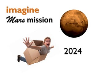 environments
5 simulated 3D
visualize interact&
with
 