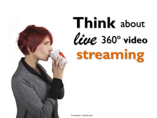 Exploration
http://unimersiv.com/
 