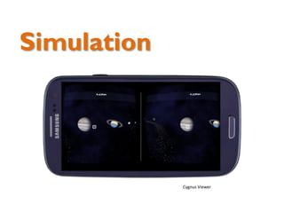 Virtual-Warehouse-for-Wessels-Company-by-Arch-Virtual.
Safe practice
 