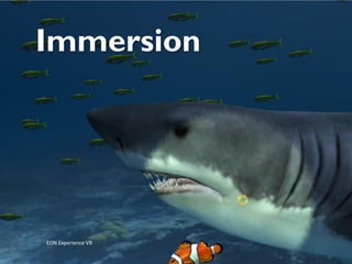 visualization
3D
7 models
by MCDinosaurhunter wikipedia
 