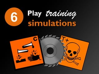 around
Look
3D model
 