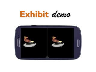 © von Lieres- Fotolia.com
from materials2D web based
 