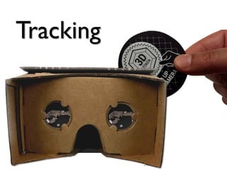 © Irina84- Fotolia.com
Virtual class
 