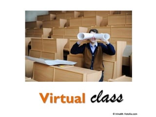 Win a VR space travel!
Titans of Space® for Cardboard
 