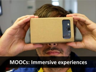 training
sports
tool10
 