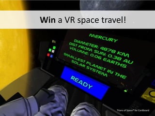 Outdoor
climbing class
rock
The North Face: Climb
 