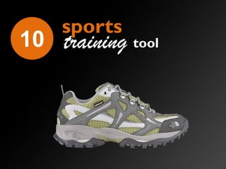 therapy
disorders
for
educational11
 