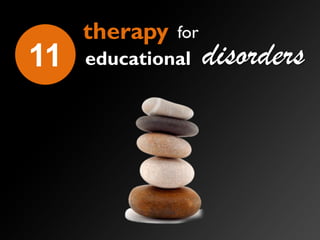 ?
cardboard
Google
Leap
motion
 