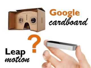 ©Alex Ross. All Rights Reserved
powerful devicesWe need
 