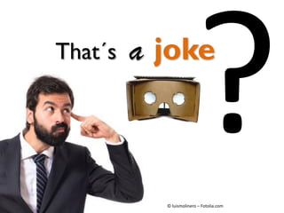 jokeaThat´s
© luismolinero – Fotolia.com
 