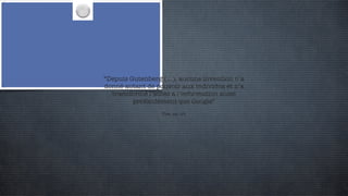 “Depuis Gutenberg (...), aucune invention n’a donné autant de pouvoir aux individus et n’a transformé l’accès à l’information aussi profondément que Google” Vise, op. cit. 