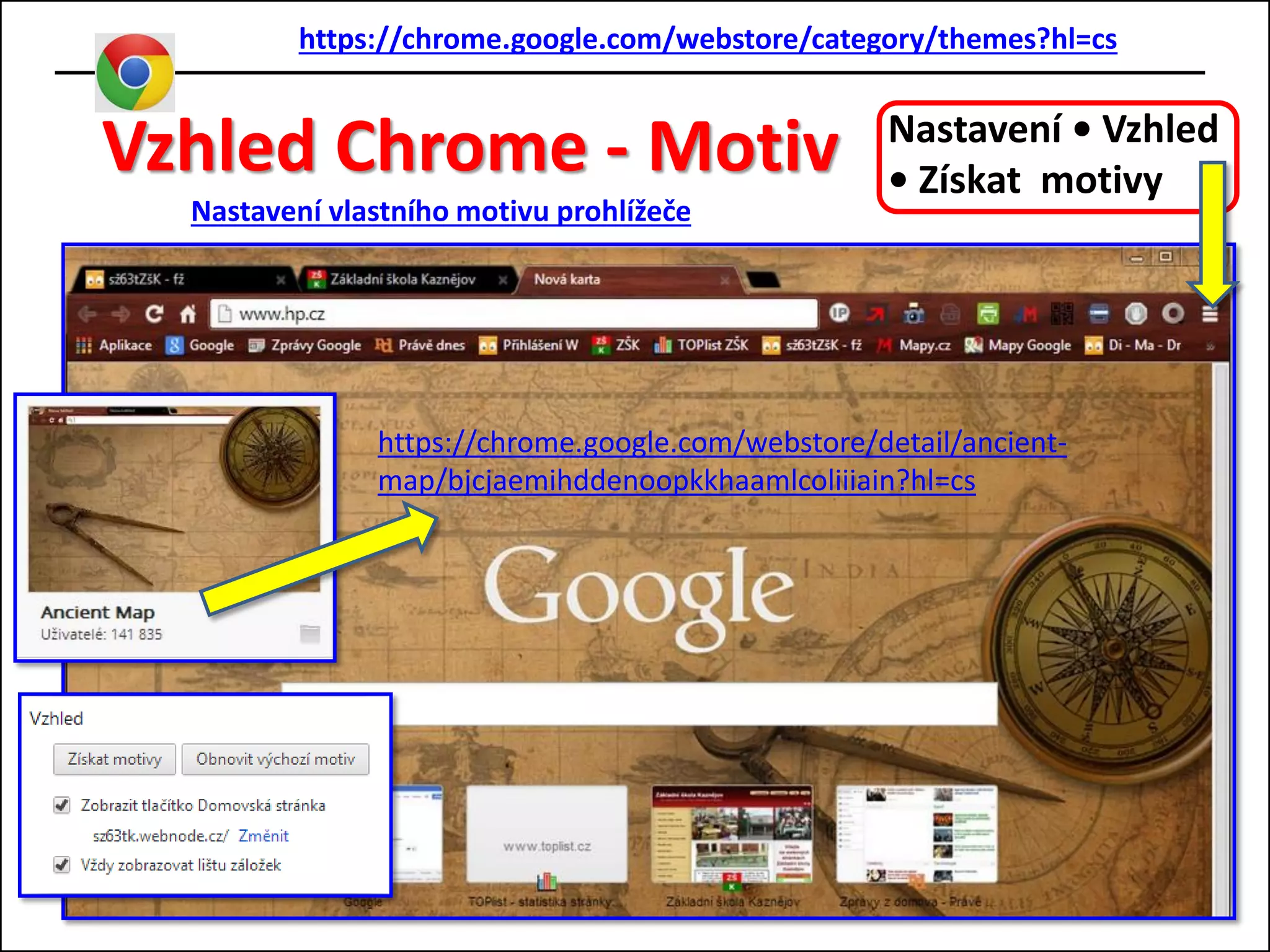 Google-chome-proc-33-2048.jpg