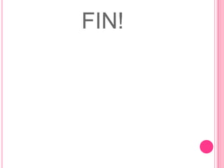 FIN!