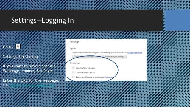 Google Chrome 114.0.5735.134 instal the new