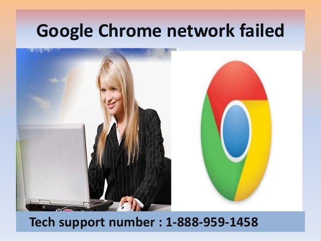 google chrome updates are disabled by your administrator google chrome updates are disabled by your administrator