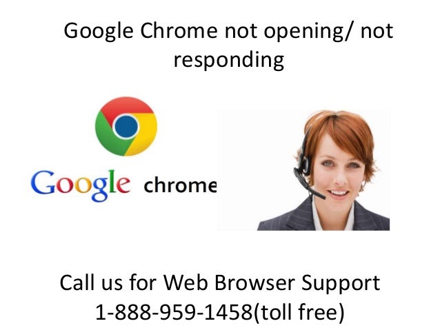 Chrome Chrome