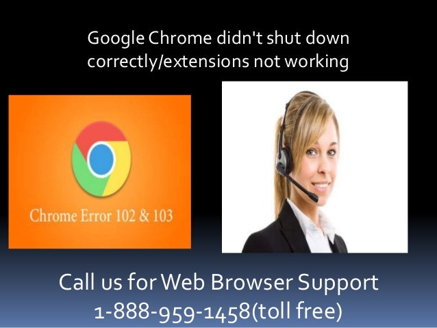 webroot google chrome not opening webroot google chrome not opening