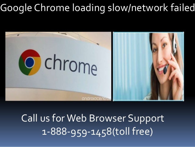 webroot google chrome not opening webroot google chrome not opening