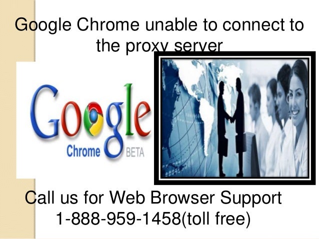 why is my google chrome not responding why is my google chrome not responding