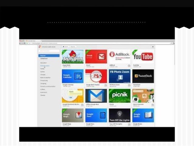 is google drive free on chromebooks is google drive free on chromebooks