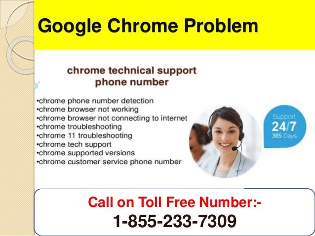 Call 1 833 410 5666 google chrome customer support phone number