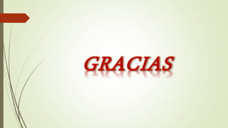 GRACIAS
 