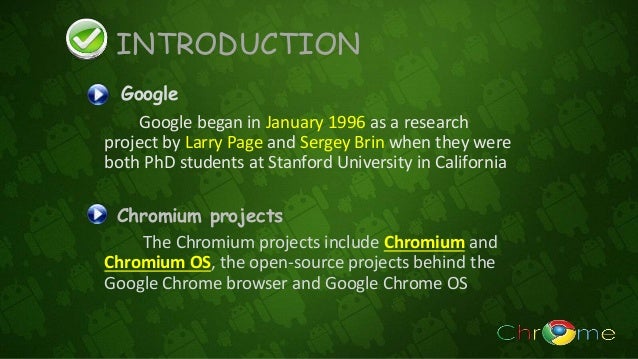 jdownloader google chrome jdownloader google chrome
